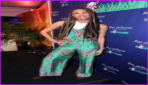 Ally Love Net Worth, Age, Height, Bio, Birthday, Wiki!