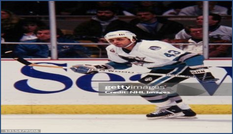 Robin Bawa - Net Worth, Age, Height, Birthday, Bio, Wiki!