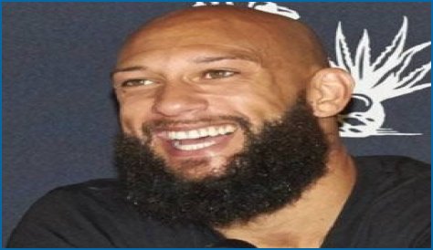 Tim Howard Net Worth 2024, Age, Height, Bio, Birthday, Wiki!